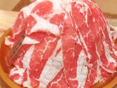 -牛匠和牛寿喜锅(西安总店)
