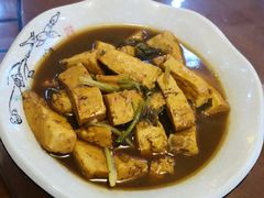 -灵福缘私房菜·农家菜(拈花湾·灵山大佛必推店)