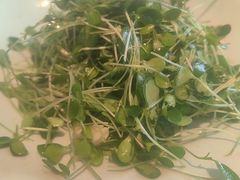 -玉林烤鸭店(定福庄店)