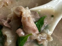 -洲心明记烧肉大粥(总店)