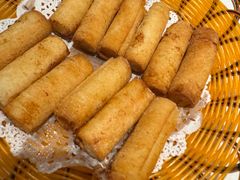 -东坊味道私房菜·地道顺德菜(大良店)
