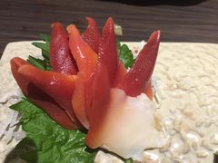 -赤坂亭·M9和牛烧肉(南京江南虹悦城店)