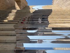 -盘龙城遗址博物院