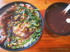 -螺蛳粉先生(蓟门桥店)