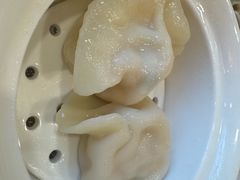-百味饺子城•海鲜家常菜(秦皇岛店)