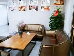 -旗秀足道养生会所(荣华大厦店)