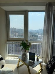 -演员的秘密·皮肤管理