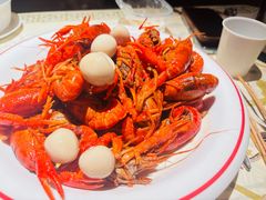 -串盟烧烤大排档·长沙美食地标(星沙店)