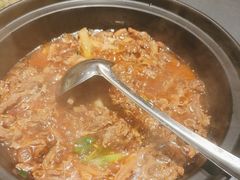 -双湖园·地标武汉菜(黄鹤楼解放路店)