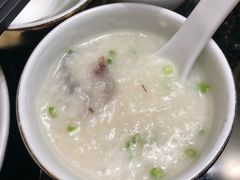 -官也街澳门火锅(新源里店)
