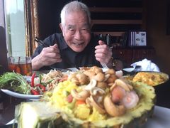 -食肆&Fourteen(武林夜市店)