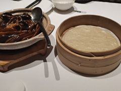 -食廬(浦东嘉里城店)