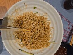 -肥肥虾庄·金牌油焖大虾(杨园滨江时代walk店)