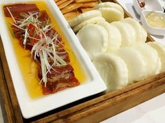 -南麓·浙里(外滩店)