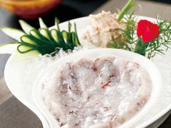 -东来顺•非遗火锅(外滩店)