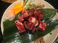 -牛家酒场(7mall店)