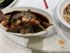 -和记小菜(七宝店)
