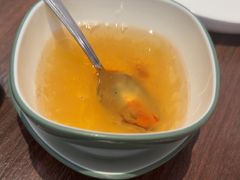 -新旺茶餐厅(鑫耀·光环live店)