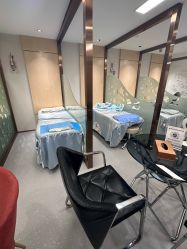 -广州曙光医学美容医院