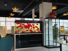 -上海和展广汽丰田4S店(老闵行店)