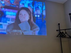 -康友四季(星汇广场店)