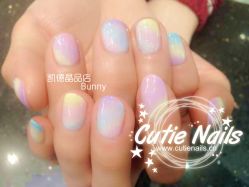 117697002-悦指间美甲美睫