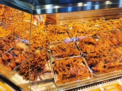 -煌上煌(乐客城店)