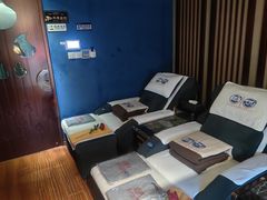 -跨越足界Spa足道(潍坊店)