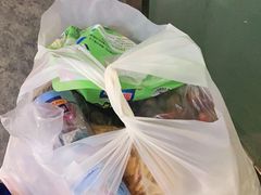 -新世界百货(顺义店)