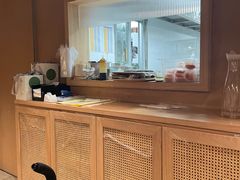 -米仓食堂(凯德广场店)