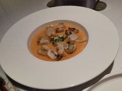 芙蓉鲍片-顺峰(农展馆店)