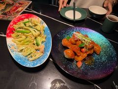 -粤·向群饭店(二沙岛店)