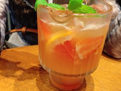 -Simple Yummy简单美味(上邦百汇城店)