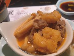 -匠和风精致料理(宁德万达店)