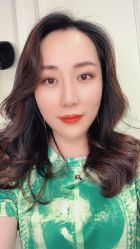 点击看大图 -形象公社