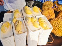 -铭门盛宴·艺术海鲜姿造(福田黑金店)