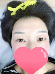 -久匠半永久纹眉