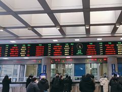-中国人民解放军空军特色医学中心(空军总医院)