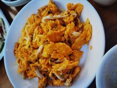 -品鲜村农家菜·阳澄湖大闸蟹(总店)