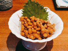 -村上一屋(健翔桥店)