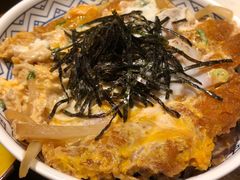 -武藏日本料理(宝安壹方城店)