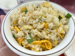 -温江公平红烧兔(总店)