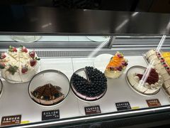 -麦田工坊(月湖店)