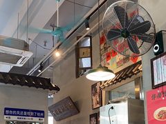 -方铲铲·成都板凳面(滨江银泰店)