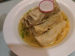 -老吉士(环贸iapm店)