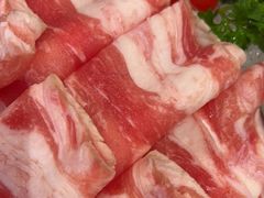 -探窝·竹笙椰子鸡(杨箕店)