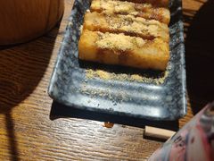 -付小姐在成都(五道口店)