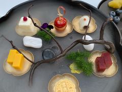 -京兆尹(雍和宫店)