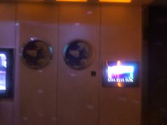 -昕悦汇商务KTV
