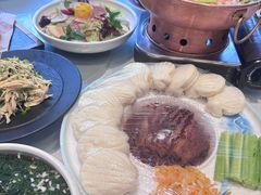 -凯鸽酒楼(操场城店)